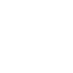 baft